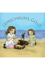 Leprechaun's Gold