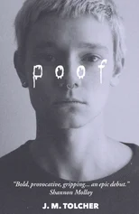 Poof