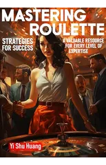 "Mastering Roulette