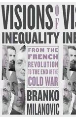 Visions of Inequality