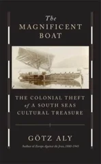 The Magnificent Boat