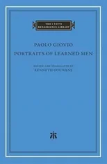 Portraits of Learned Men