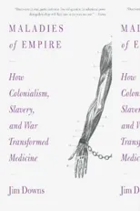Maladies of Empire