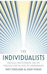 The Individualists