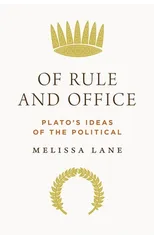Of Rule and Office
