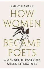 How Women Became Poets
