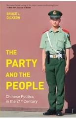 The Party and the People