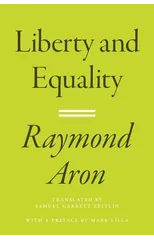 Liberty and Equality