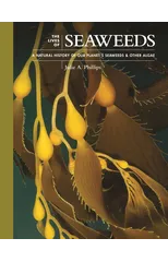 The Lives of Seaweeds