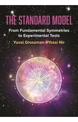 The Standard Model