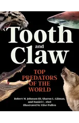 Tooth and Claw