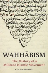 Wahhabism