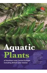 Aquatic Plants of Northern and Central Europe including Britain and Ireland