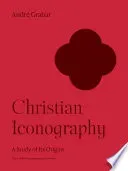Christian Iconography