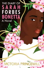 The Diary of Sarah Forbes Bonetta