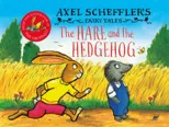 Axel Scheffler's Fairy Tales