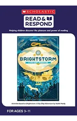 Brightstorm
