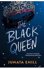 The Black Queen