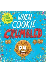 When Cookie Crumbled (PB)