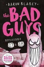 The Bad Guys