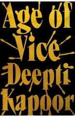 Age of Vice