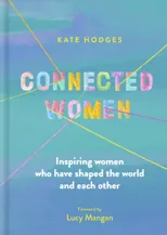 Connected Women