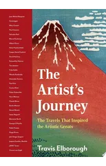 Artist's Journey
