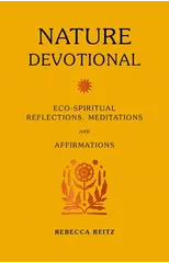Nature Devotional
