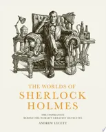 The Worlds of Sherlock Holmes