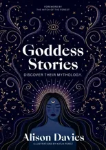 Goddess Stories