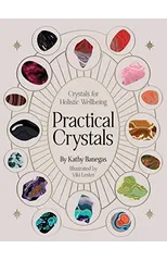 Practical Crystals
