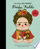 Frida Kahlo (Spanish Edition)