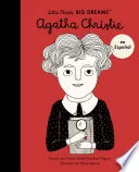 Agatha Christie (Spanish Edition)