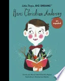 Hans Christian Andersen (Spanish Edition)