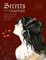 Secrets of the Vampire