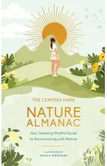 The Leaping Hare Nature Almanac