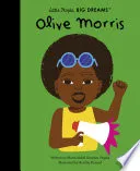 Olive Morris