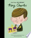 King Charles