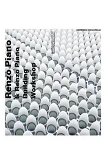 Renzo Piano