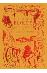 Penny Bloods