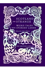 Scotland the Strange