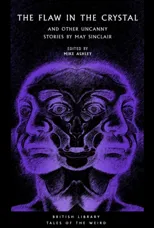 The Flaw in the Crystal