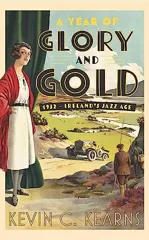 A Year of Glory and Gold