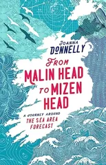 From Malin Head to Mizen Head