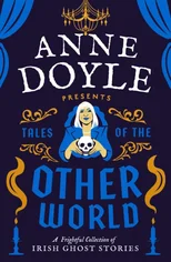 Tales of the Otherworld