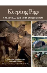 Keeping Pigs