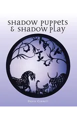 Shadow Puppets and Shadow Play
