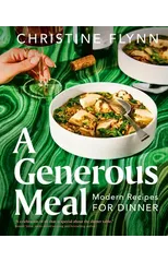 A Generous Meal