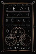Seal, Sigil & Call