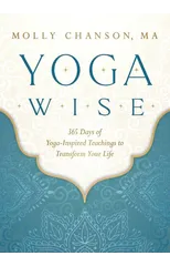 Yoga Wise